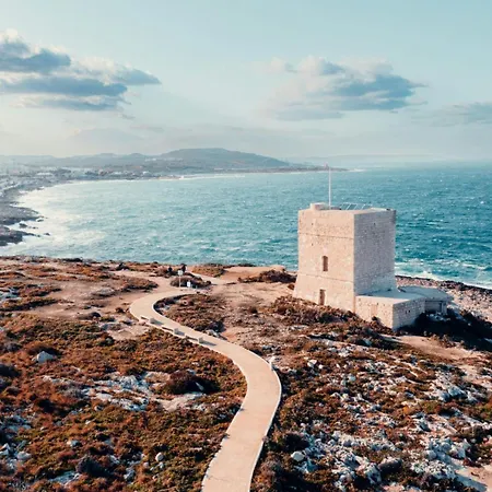 Limestone Sun 斯利马