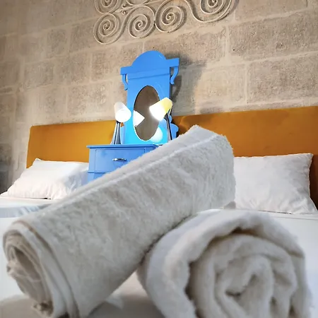 Limestone Sun סליאמה