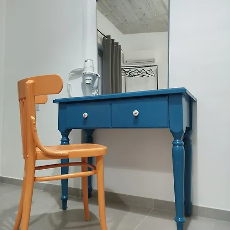 Limestone Sun 斯利马