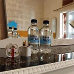 Limestone Sun Гостевой дом