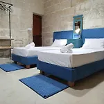 Limestone Sun Гостевой дом 3*
