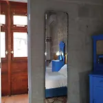 Limestone Sun 3* Слима