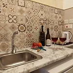 Гостевой дом Limestone Sun 3*