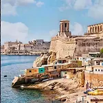 Limestone Sun Sliema
