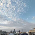 Гостевой дом Limestone Sun 3*