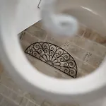 Гостевой дом Limestone Sun Слима