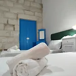 Limestone Sun 3* Sliema