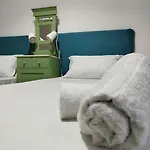 Гостевой дом Limestone Sun 3*