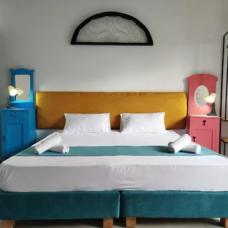 Limestone Sun 슬리에마