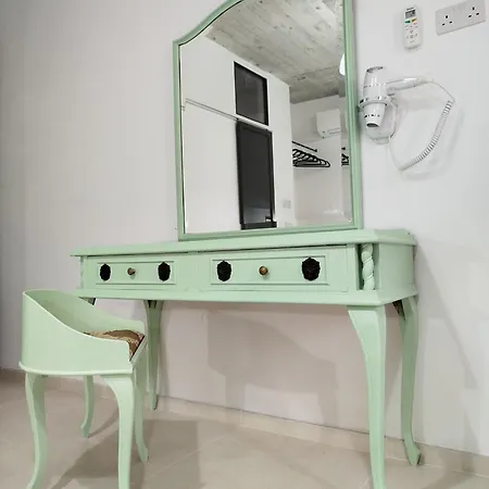 Guest house Limestone Sun Sliema
