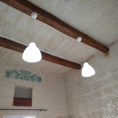 Limestone Sun 3* Sliema