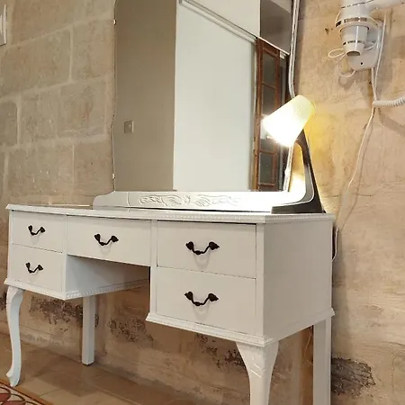 Limestone Sun 게스트하우스 3*