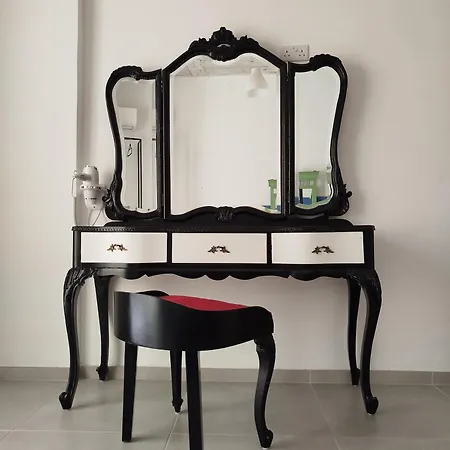 Limestone Sun Pensionat