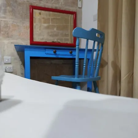 Limestone Sun Guest house