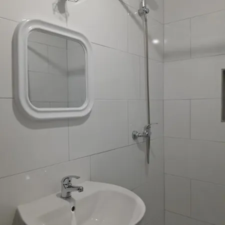 Limestone Sun Guest house Sliema