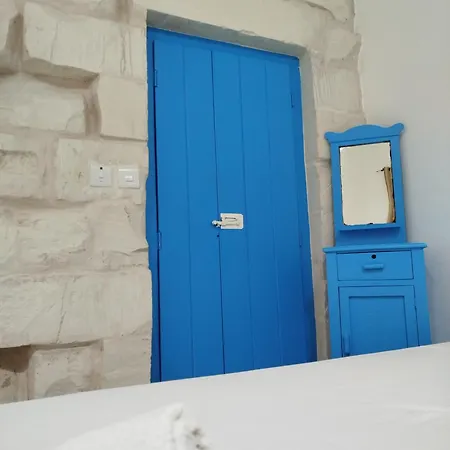 Limestone Sun Guest house Sliema