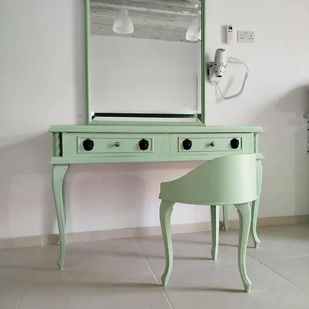 Guest house Limestone Sun Sliema
