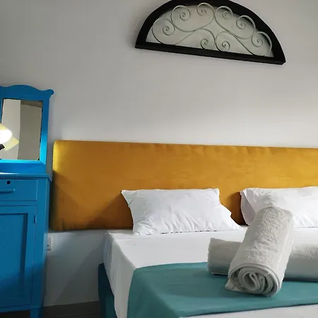 Limestone Sun Guest house Sliema