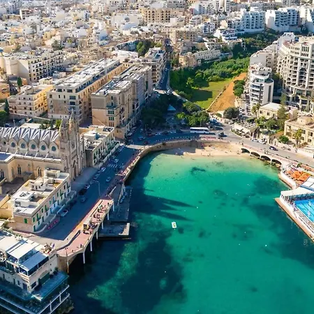 Pensionat Limestone Sun