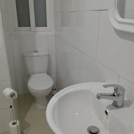 Limestone Sun Sliema