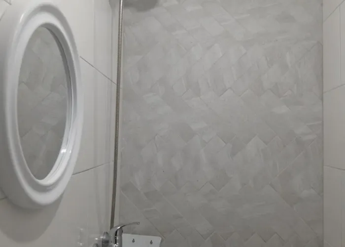 Limestone Sun Pensiune 3*