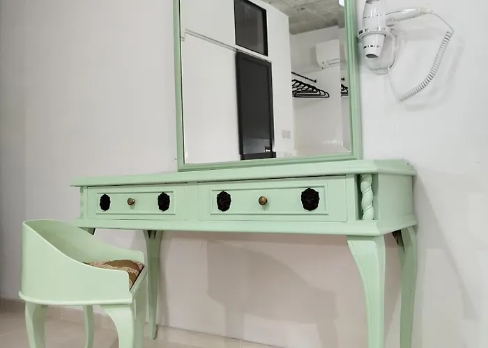 Pensiune Limestone Sun Sliema