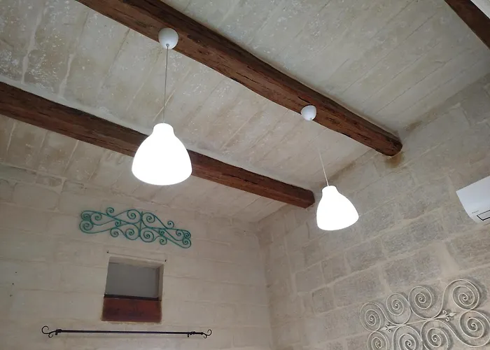 Limestone Sun 3* Sliema