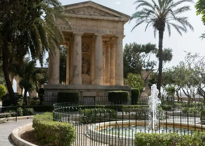 Limestone Sun Guest house