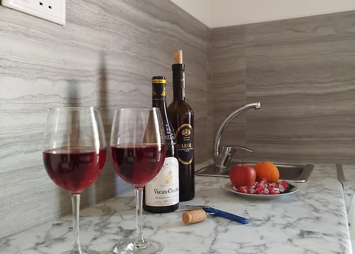 Pensiune Limestone Sun 3*