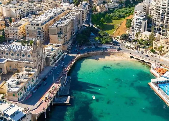 Guest house Limestone Sun