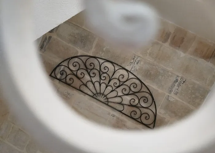 Pensiune Limestone Sun Sliema