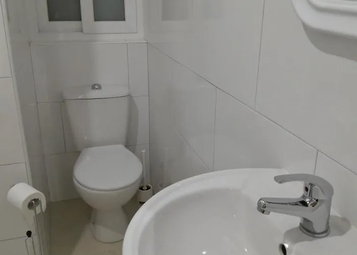 Limestone Sun Sliema