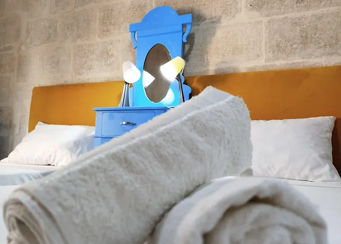 Limestone Sun 斯利马