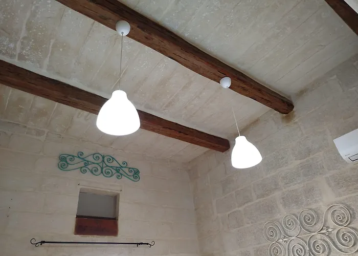 Limestone Sun 3* Sliema