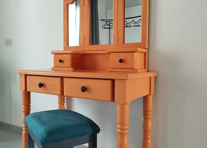 Limestone Sun 3* Sliema