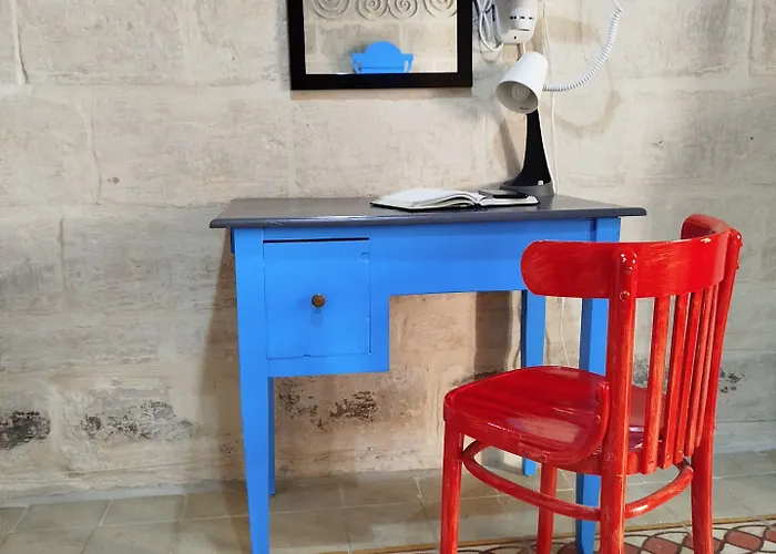 Limestone Sun Pensiune 3*