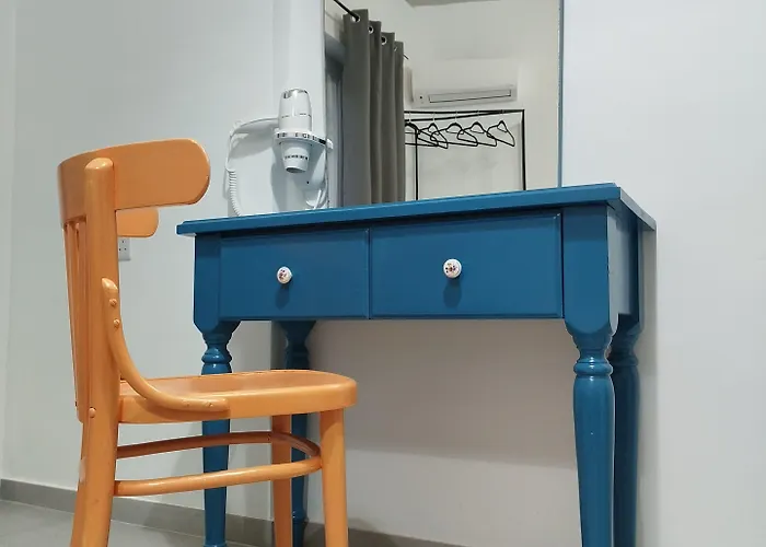 Limestone Sun Sliema