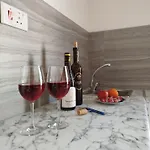 Πανσιόν Limestone Sun 3*