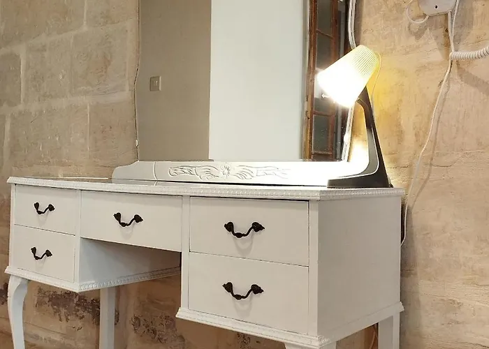 Limestone Sun Penzion 3*